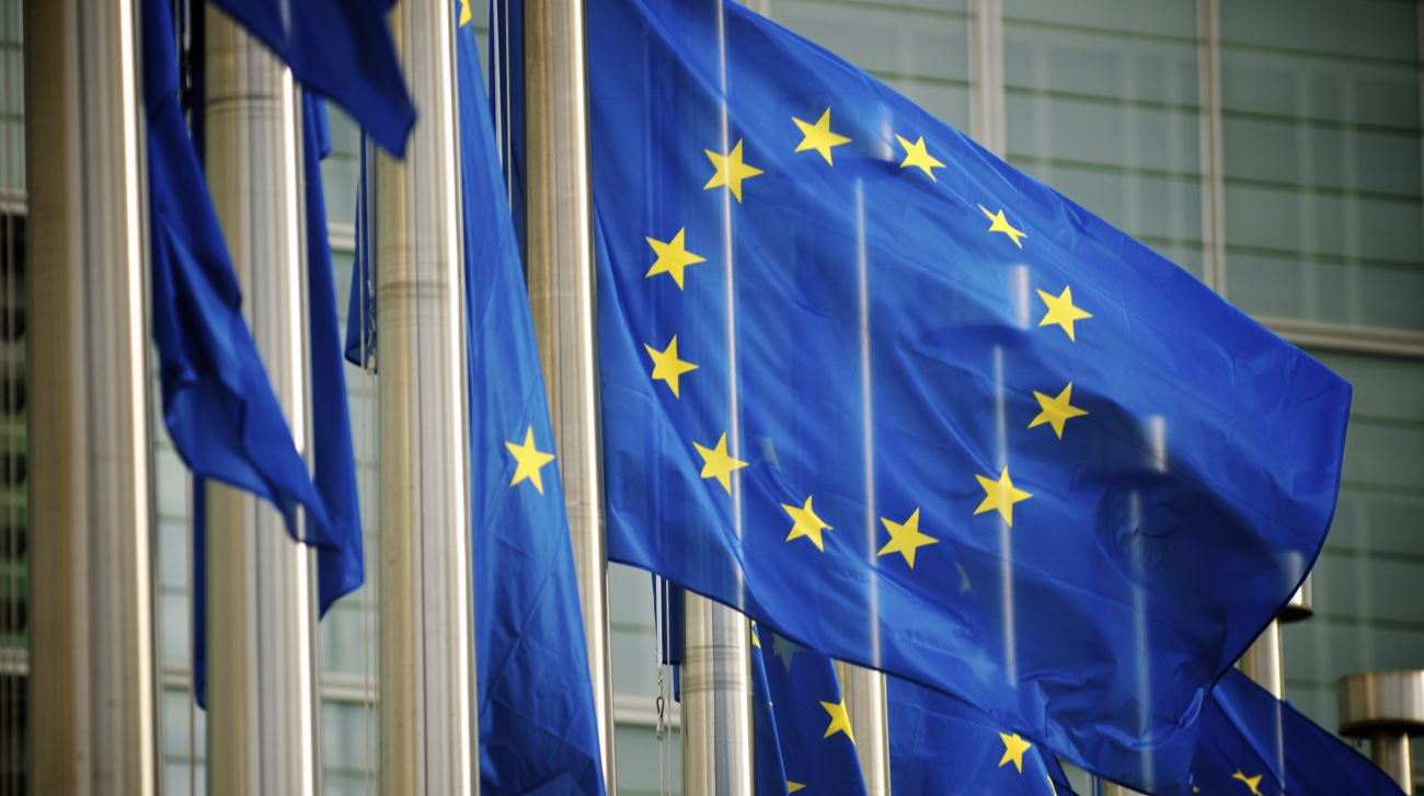 Посли ЄС не погодили 21-й пакет санкцій проти Росії — дискусія продовжиться 13 липня