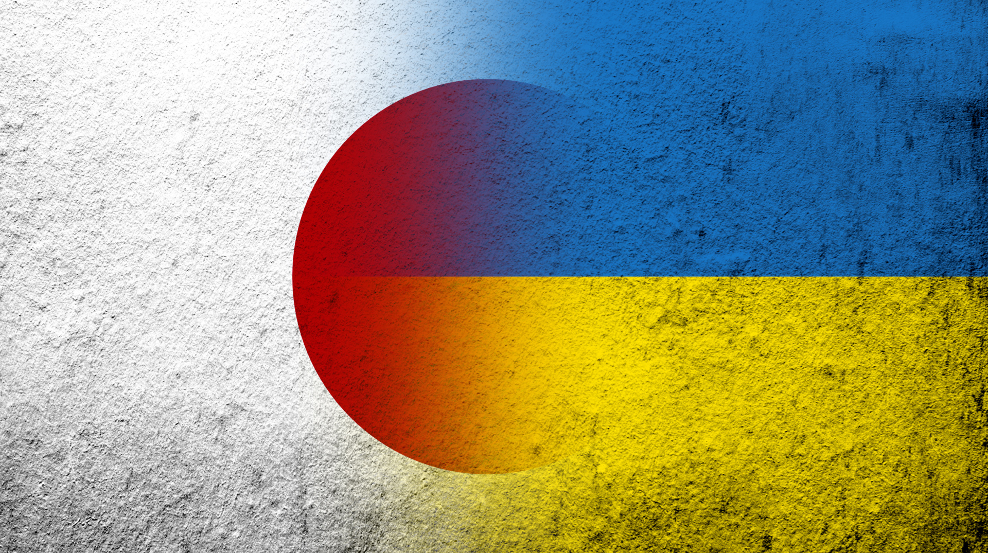 Японія розглядає закупівлю українських ударних дронів для зміцнення оборони