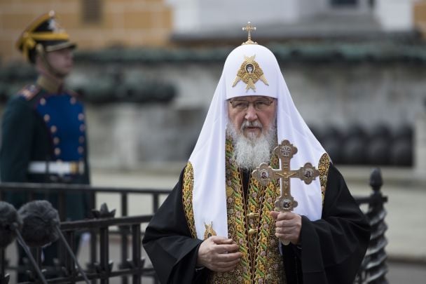 ЄС готує 21-й пакет санкцій проти Росії: Кирила і Алекперова виключили під тиском Болгарії
