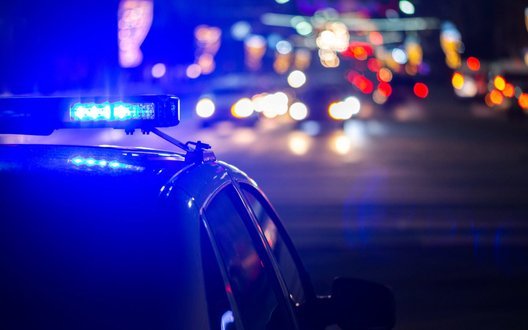 Вибух у Черкасах: загинула одна людина