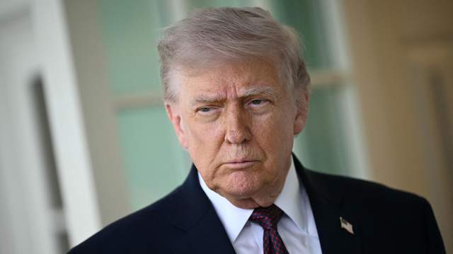 США завдали нових ударів по Ірану: Трамп анонсував знищення ядерних об'єктів