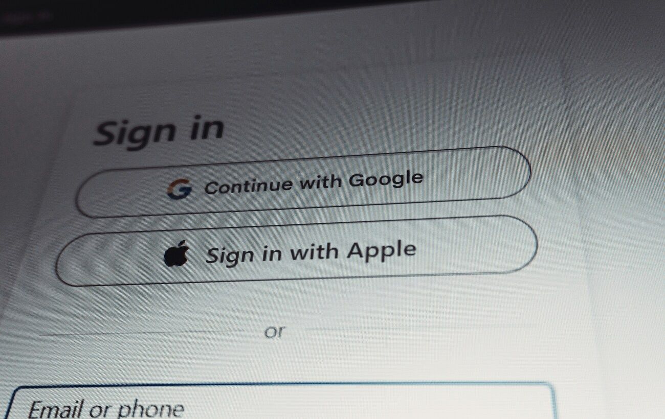 У Росії масово зникли Google, Apple та GitHub: масштабний цифровий збій