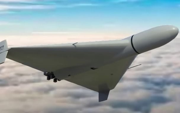 Ескалація на Близькому Сході: Іран атакував Кувейт, США координують безпеку Ормузської протоки