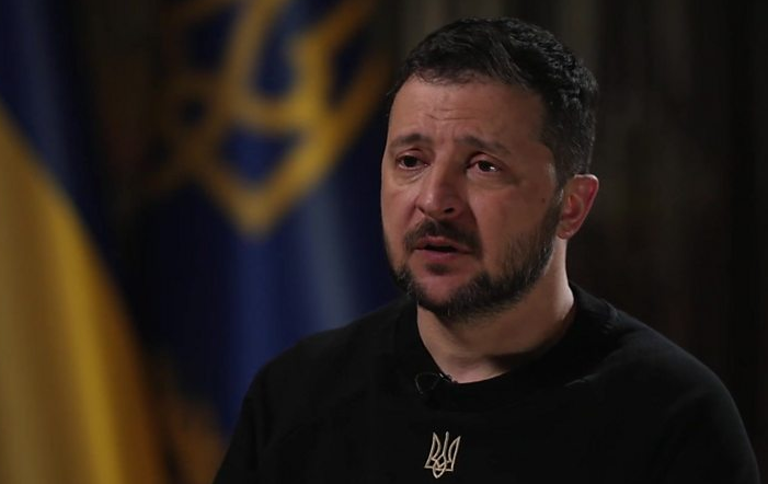 Іранська криза: Росія передає розвіддані Тегерану, Ізраїль вичерпує перехоплювачі