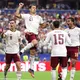 Іспанія перемогла Францію 2:0 і вийшла у фінал ЧС-2026