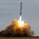 Флеш пояснив, чому тривога лунає після прильоту балістичних ракет