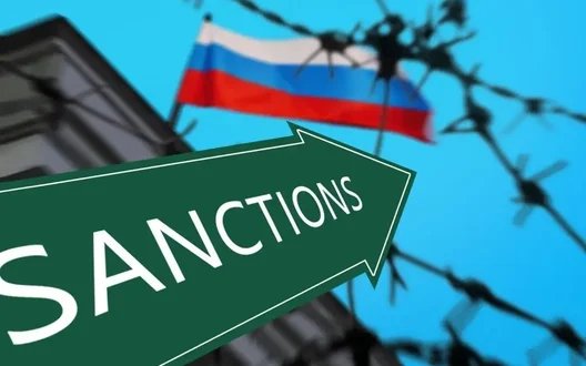 Сенат США хоче ухвалити санкції проти Росії до серпневих канікул