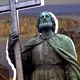 15 липня: День хрещення Київської Русі — України та іменини Володимира