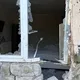 Ракетний удар РФ по Одесі 15 липня: є загиблі та постраждалі, руйнування