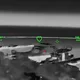 СБС уразили 20 суден тіньового флоту Росії у Чорному морі