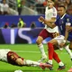 Іспанія вийшла у фінал ЧС-2026, перемігши Францію 2:0