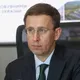 Фракція «Слуга народу» висуне Корецького на посаду прем'єр-міністра