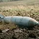 Росія завдала шість ударів КАБами по Сумах: троє загиблих, семеро поранених