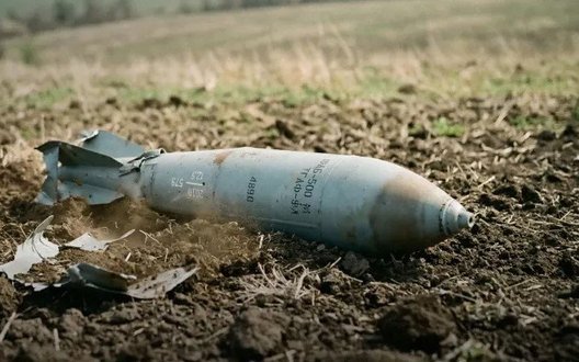 Росія завдала шість ударів КАБами по Сумах: троє загиблих, семеро поранених