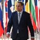 МЗС Польщі: Росія може готувати провокацію з українськими дронами проти НАТО