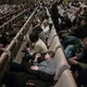 ЄС продовжив захист українців до 2028 року, але відмовить ухилянтам від служби
