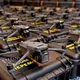 ЄС дозволив Україні купувати китайські компоненти для дронів за кошти оборонного кредиту