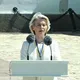 Україна та ЄС підписали Drone Deal: спільне виробництво дронів та €300 млн для ОПК