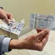 НБУ змінить шрифт на банкноті 2000 гривень після скандалу з «російським» дизайном