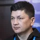 Голова Миколаївської ОВА Кім може стати міністром у справах ветеранів