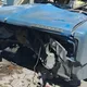 Росіяни навмисно атакували FPV-дроном цивільне авто у Краматорську: п'ятеро поранених