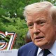 Трамп допускає завершення війни в Україні до кінця свого президентського терміну