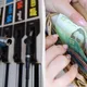 Ціни на бензин і дизель в Україні можуть зрости ще на 10–12 гривень