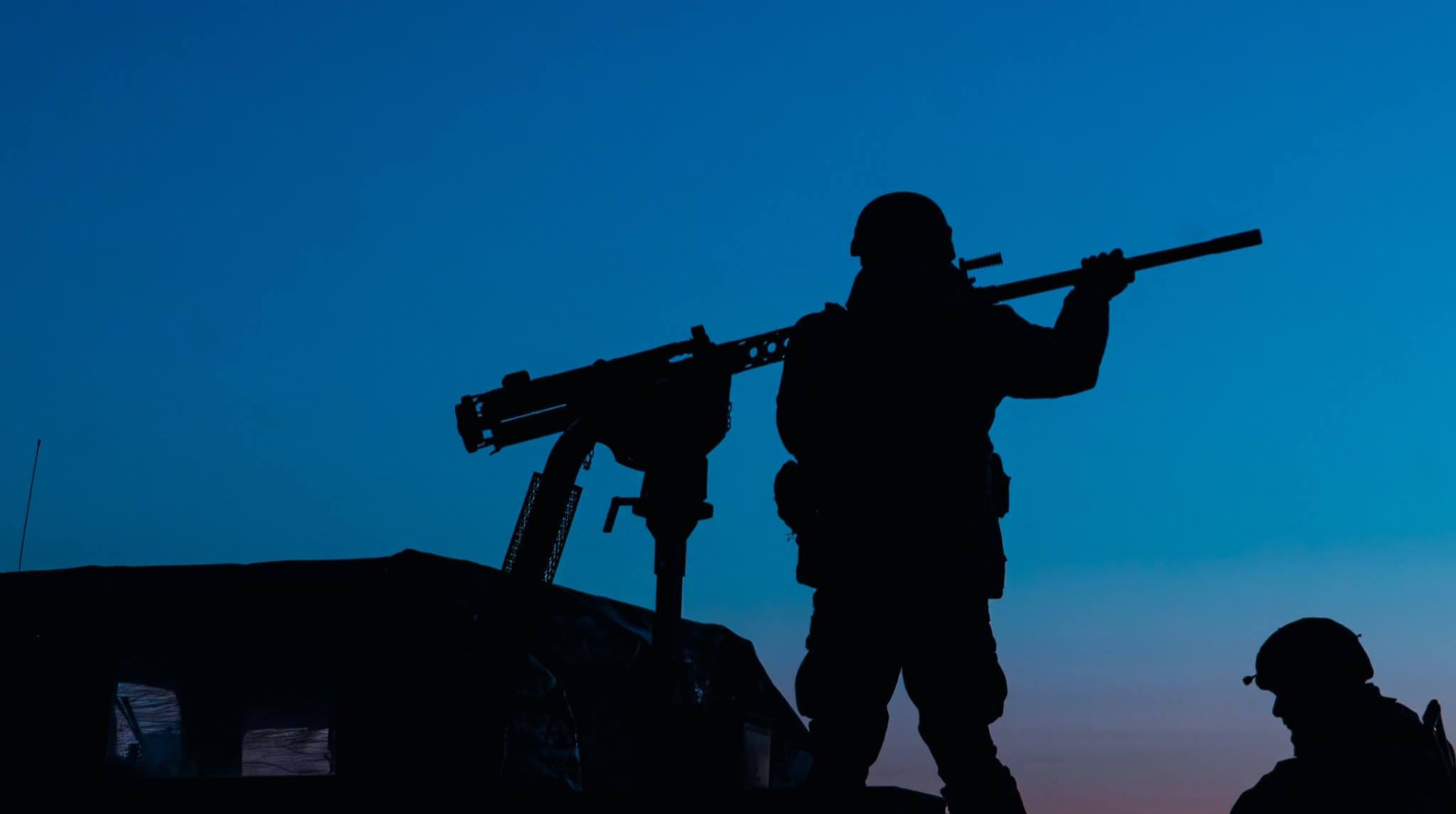 Втрати РФ за добу: 740 солдатів, 17 артсистем і 4 танки — Генштаб ЗСУ