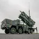 США розпочали процес видачі Україні ліцензій на виробництво ракет для Patriot