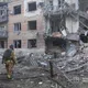 Удари РФ по Запоріжжю: троє загиблих та 15 поранених у місті, ще двоє загинули від FPV в Оріхові