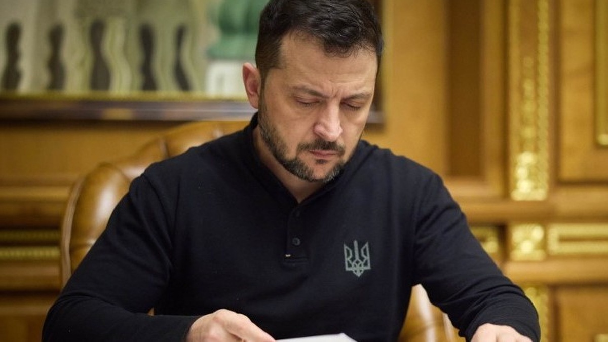 Україна посилила санкції проти фінансового сектору Росії, під обмеження потрапили криптосервіси