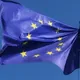ЄС знову не зміг погодити 21-й пакет санкцій проти Росії