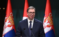 У Києві відбувся саміт "Україна – Південно-Східна Европа": підписана декларація проти агресії РФ