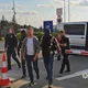 З Німеччини екстрадовано екснардепа Демчака: звинувачення у махінаціях та відмиванні 20 млн грн