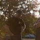Стерненко залишає посаду радника міністра оборони після відставки Федорова