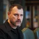 Оприлюднено ймовірний склад нового уряду Корецького: Клименко в Міноборони