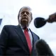 США вдруге за добу завдали ударів по Ірану: Трамп схиляється до розширення операцій