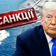Санкції проти Росії: Греція блокує 21-й пакет ЄС, у США суперечки щодо пекельних санкцій