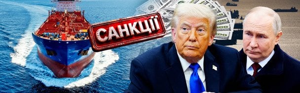 Санкції проти Росії: Греція блокує 21-й пакет ЄС, у США суперечки щодо пекельних санкцій