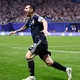 Іспанія проти Аргентини: визначились фіналісти чемпіонату світу-2026