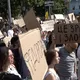 Мітинги по всій Україні: тисячі вийшли проти відставки Федорова