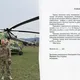 Заступник командувача ПС ЗСУ Єлізаров подав у відставку через звільнення Федорова