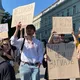 Верховна Рада призначила Корецького прем'єром: 289 голосів «за», голосування щодо Клименка відкладено