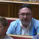 Нардеп Потураєв складає депутатський мандат через незгоду з кадровою політикою
