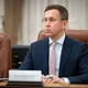 Корецький попередив: наступна зима може бути складнішою за всі попередні