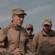 Командир "Азову" Прокопенко підтримав кандидатуру Клименка на посаду міністра оборони