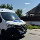 Військовий-СЗЧшник відкрив вогонь по поліцейських на Дніпропетровщині і застрелився