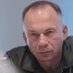 Федоров на брифінгу закликав замінити Сирського та відмовився від посади радника