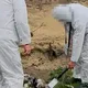 СБУ: РФ двічі атакувала Сумщину радіоактивними дронами «Герань-2» зі збідненим ураном