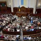 Верховна Рада пішла на місячні канікули до 18 серпня: міністра оборони та МЗС не призначено